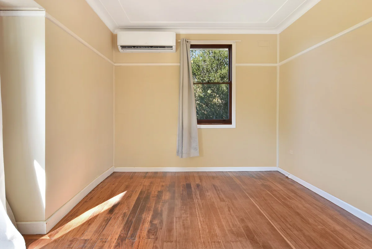 Additional image 3 of 89 Edward Street, Gunnedah NSW 2380