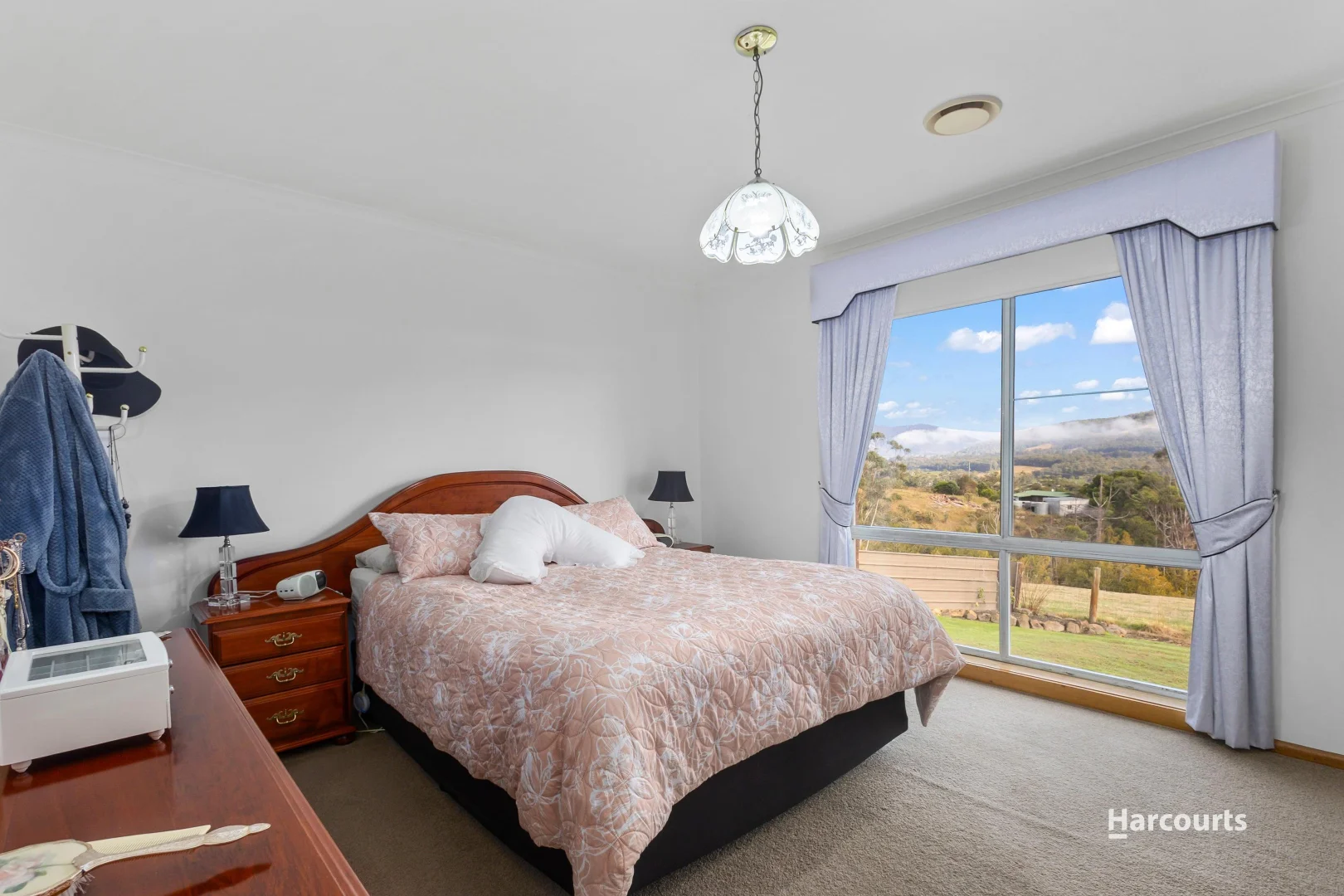 Additional image 19 of 48 Quarry Road, Glen Huon TAS 7109