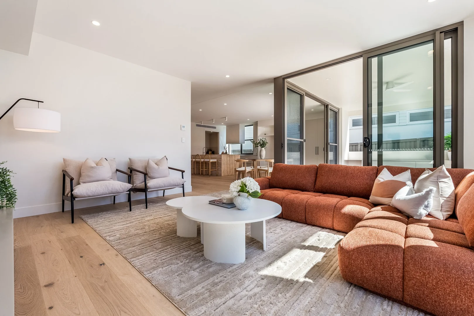 Additional image 6 of 9 Blue Water Place, Byron Bay NSW 2481