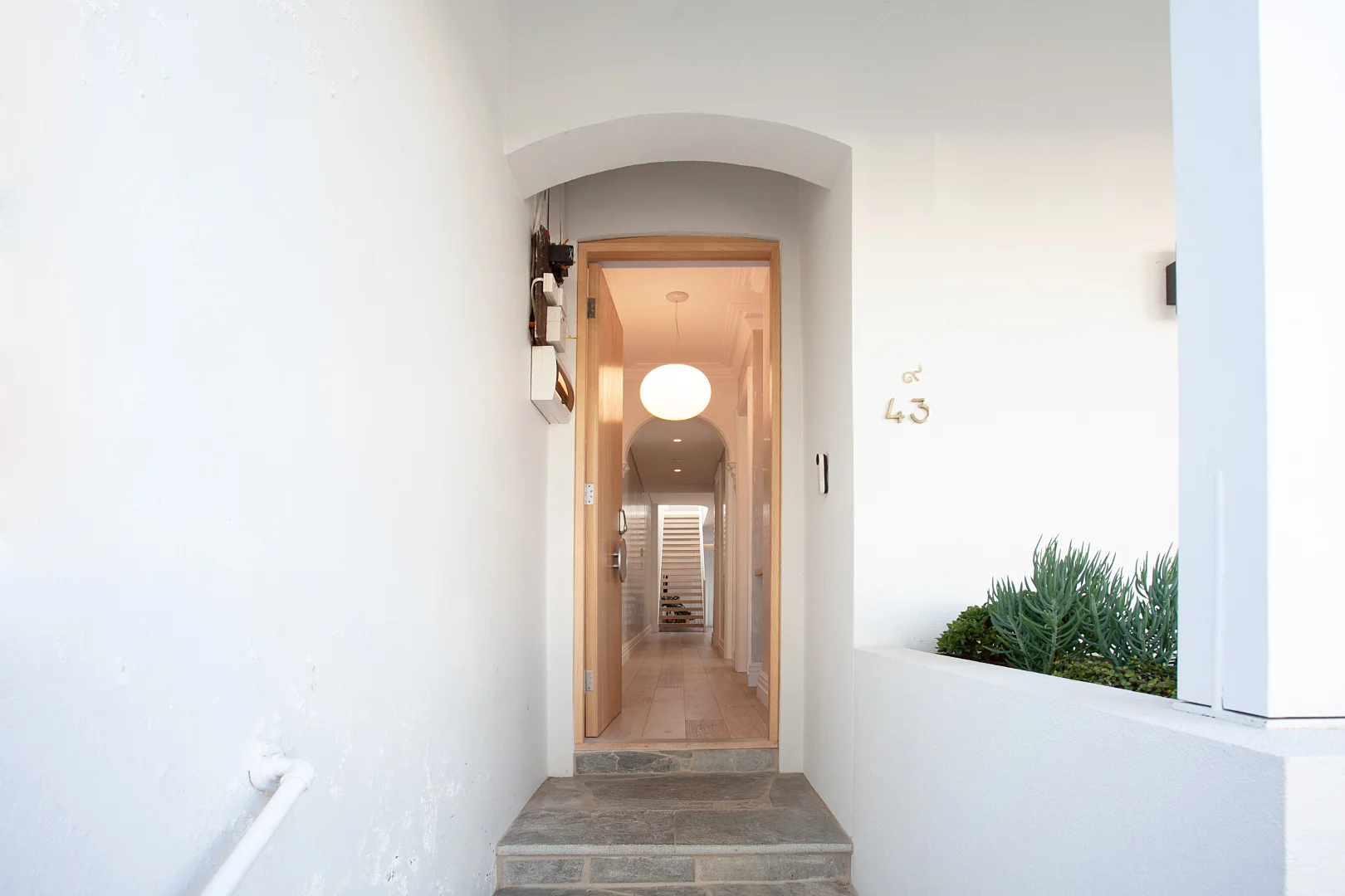 Additional image 13 of 43 Dudley Street, Bondi NSW 2026