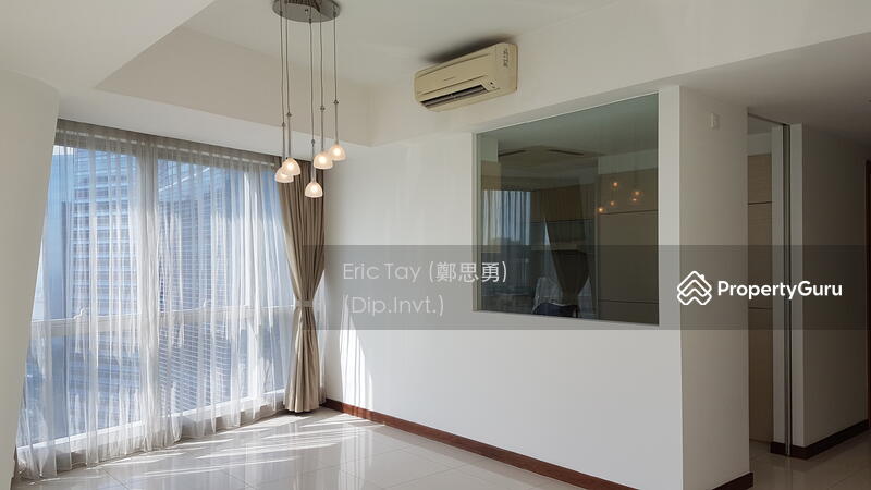 2 Marina Boulevard photo 5