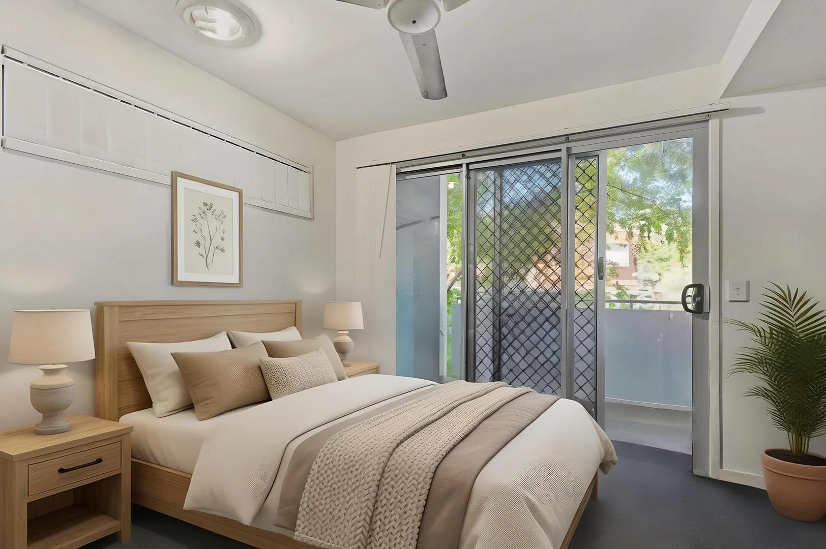 Additional image 9 of 5 & 6/17 Erneton Street, Newmarket QLD 4051