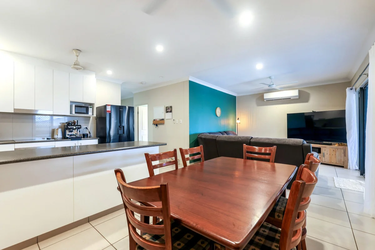 Additional image 5 of 17/6 Wright Crescent, Gray NT 0830