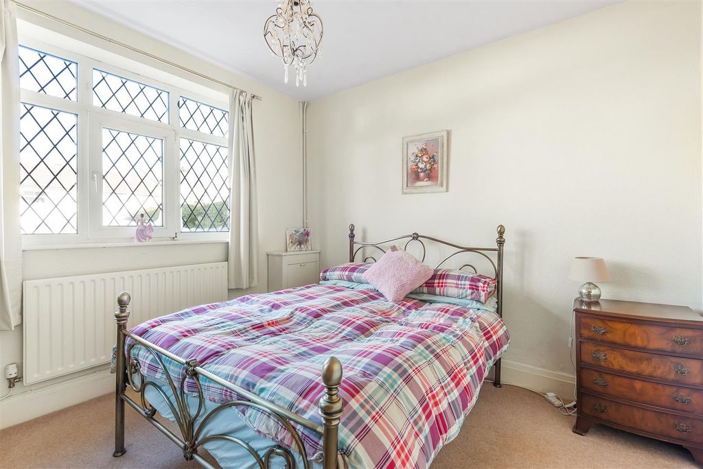 Additional image 13 of 2 bed detached bungalow for saleGower Road, Killay, Swansea SA2