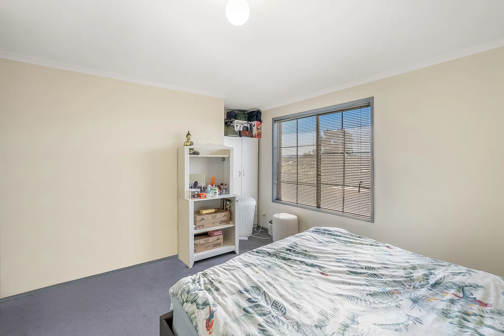 Additional image 7 of 30/123A Abbotsfield Road, Claremont TAS 7011