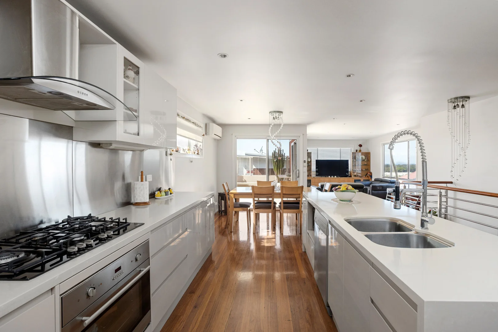 Additional image 3 of 62A McKenzie Avenue, Wollongong NSW 2500
