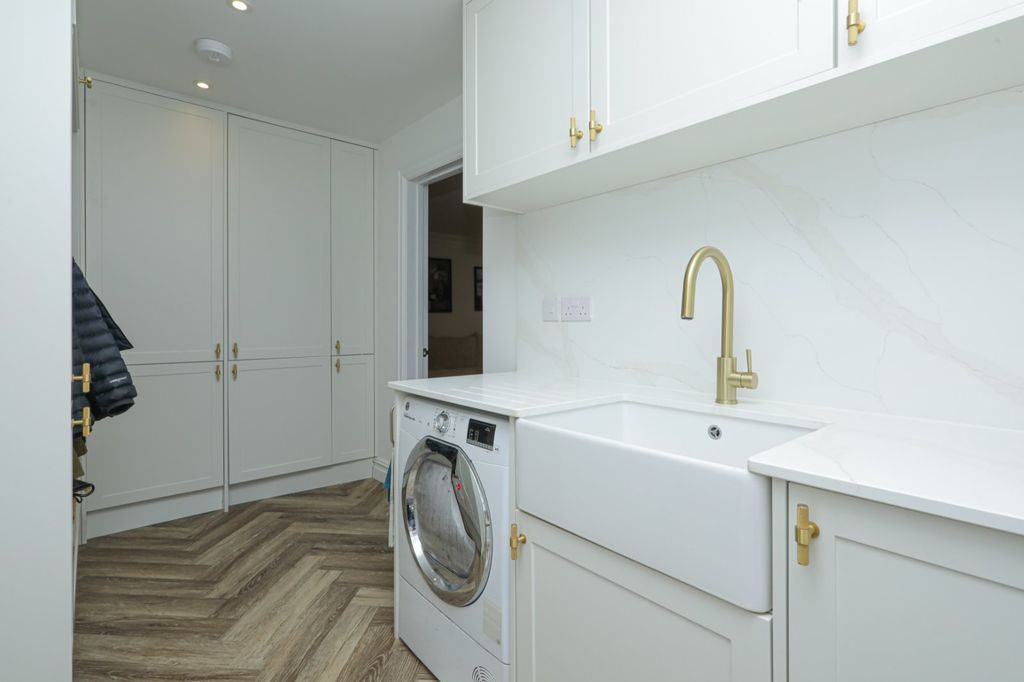 Additional image 8 of 5 bed detached house for saleSeven Stones Drive, Broadstairs, Kent CT10
