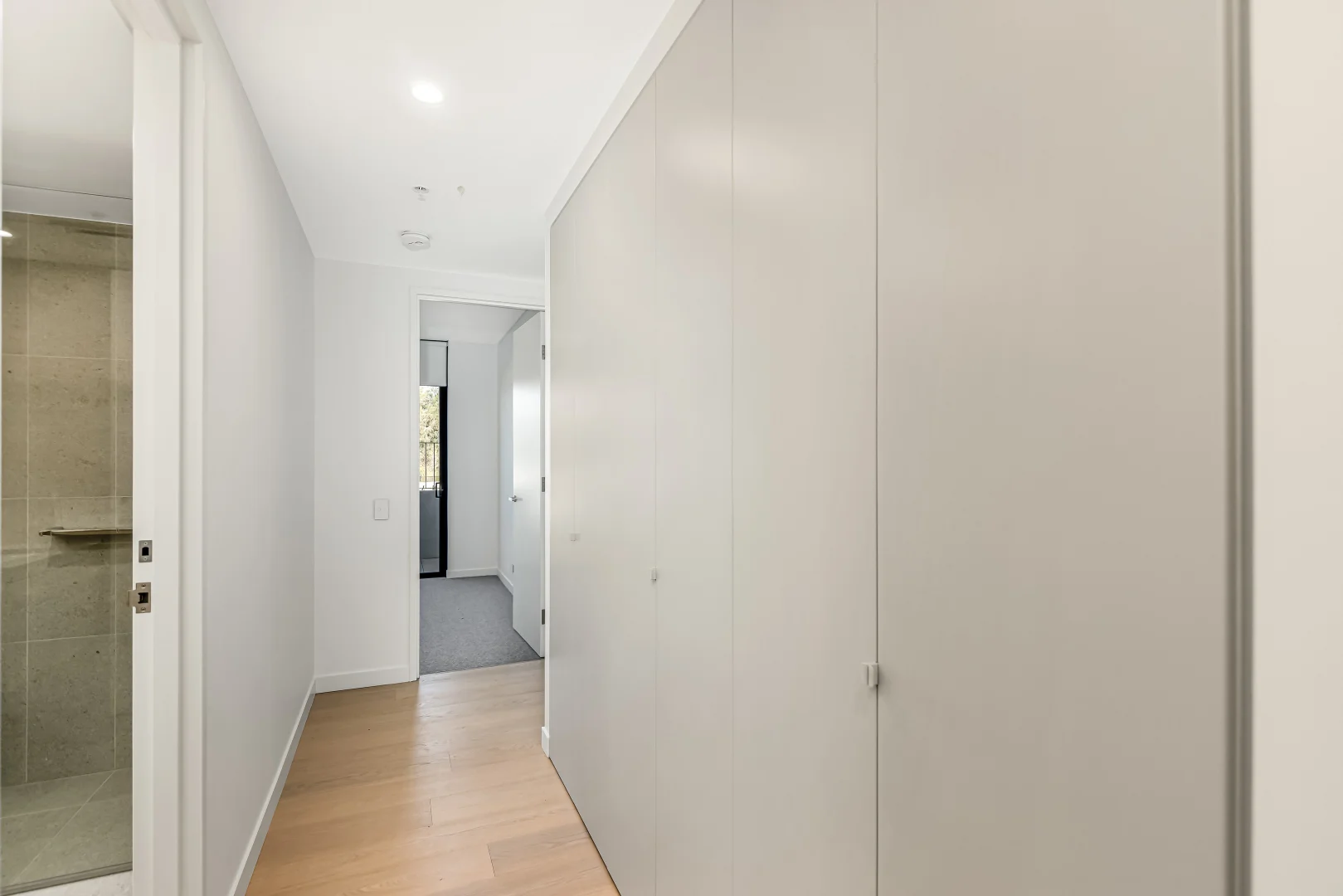 Additional image 5 of 104/65-69 Lorikeet Grove, Warriewood NSW 2102