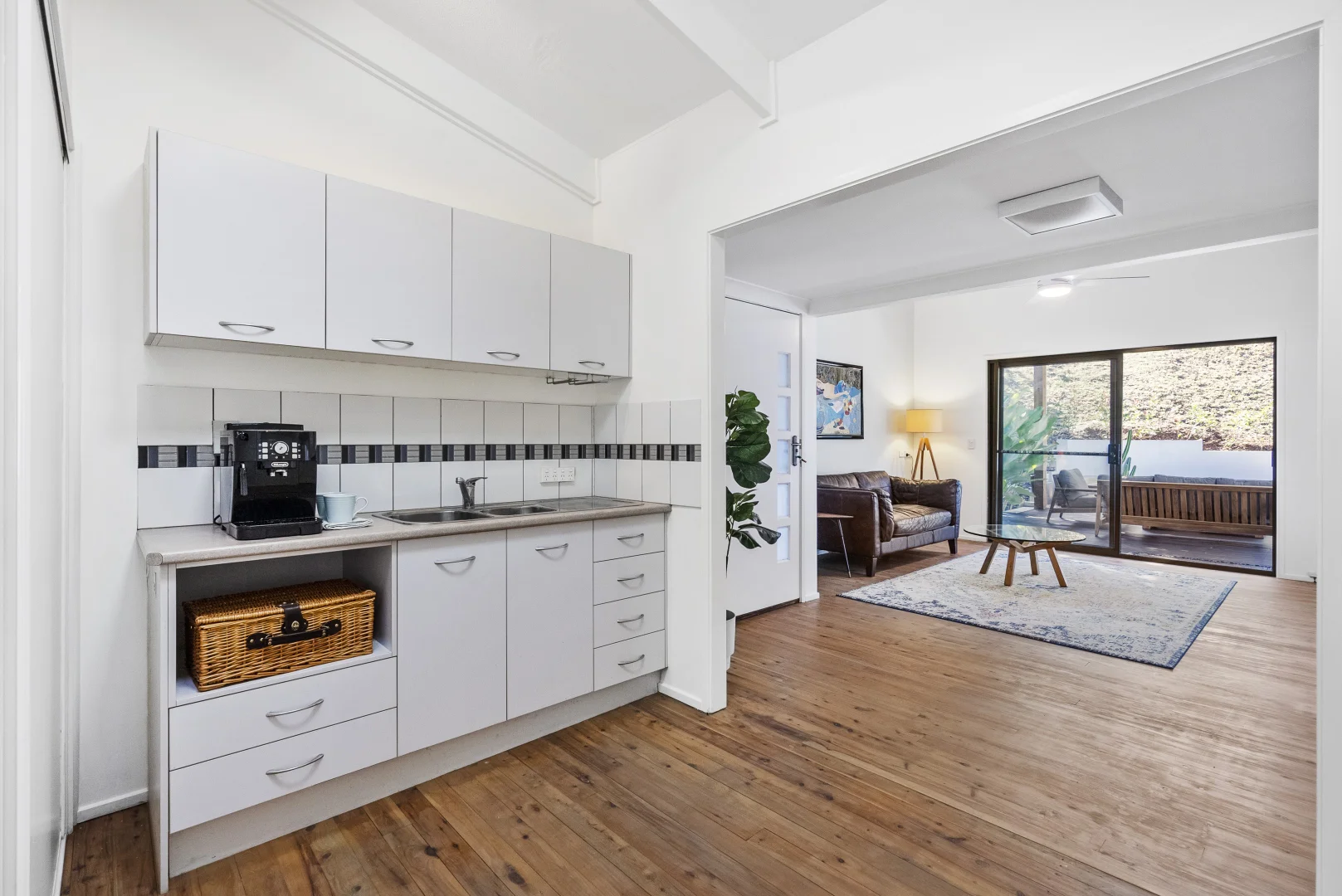 Additional image 11 of 27 Lillee Court, Currumbin Valley QLD 4223
