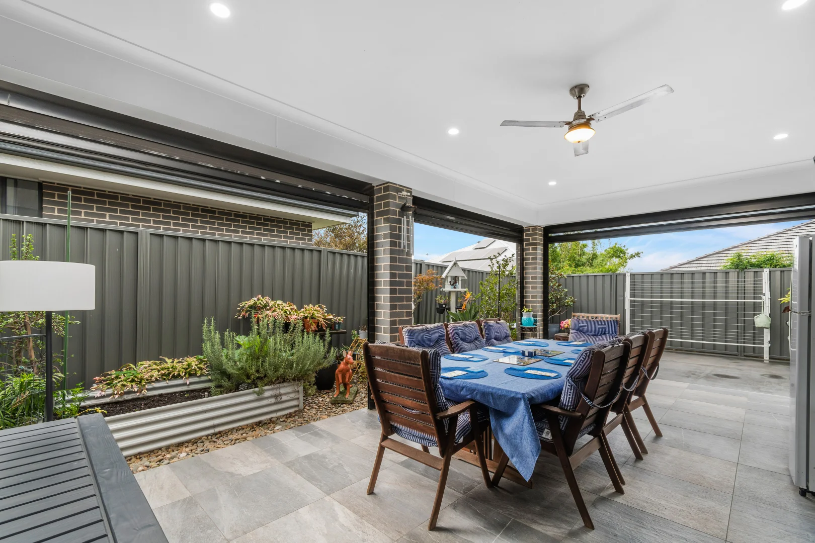 Additional image 14 of 6 Polsson Street, Horsley NSW 2530