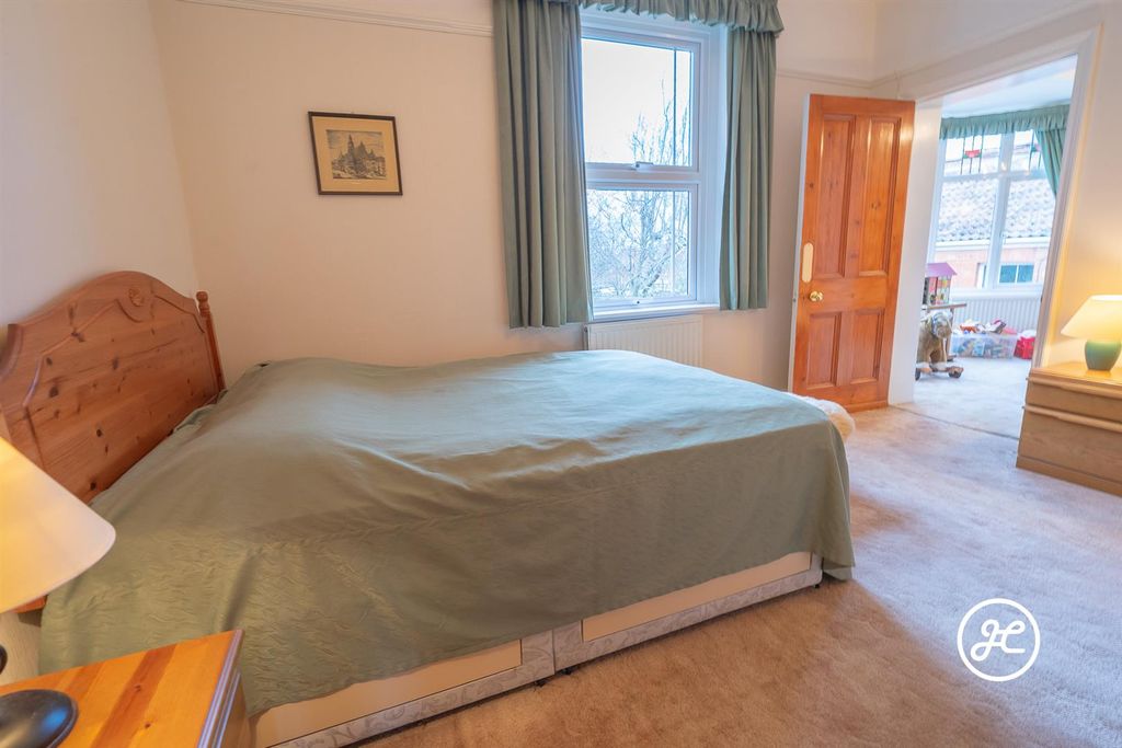 Additional image 24 of 5 bed detached house for saleDurleigh Road, Bridgwater TA6