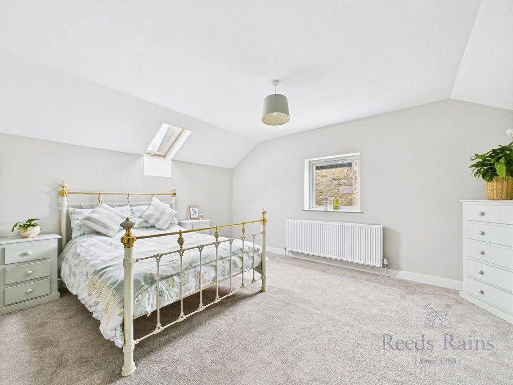 Additional image 38 of 13 bed detached house for saleConsett, Durham DH8