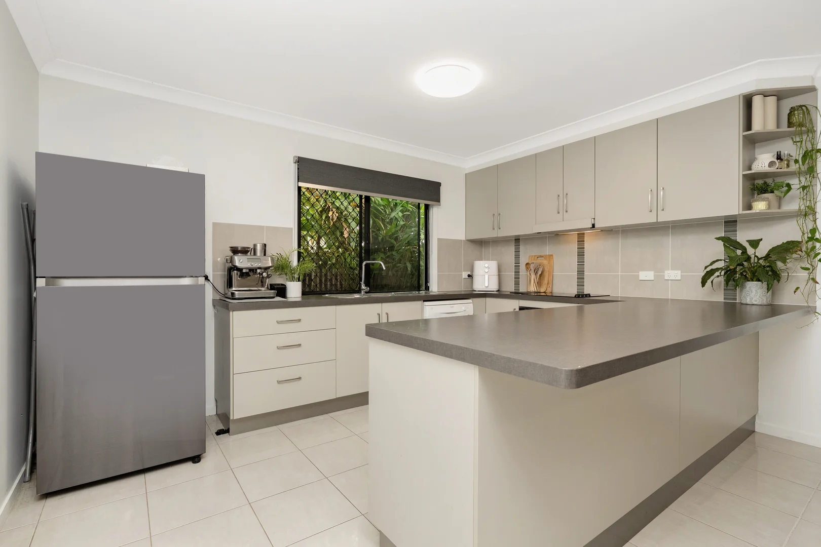 Additional image 4 of 24 Brush Cherry Street, Mount Low QLD 4818