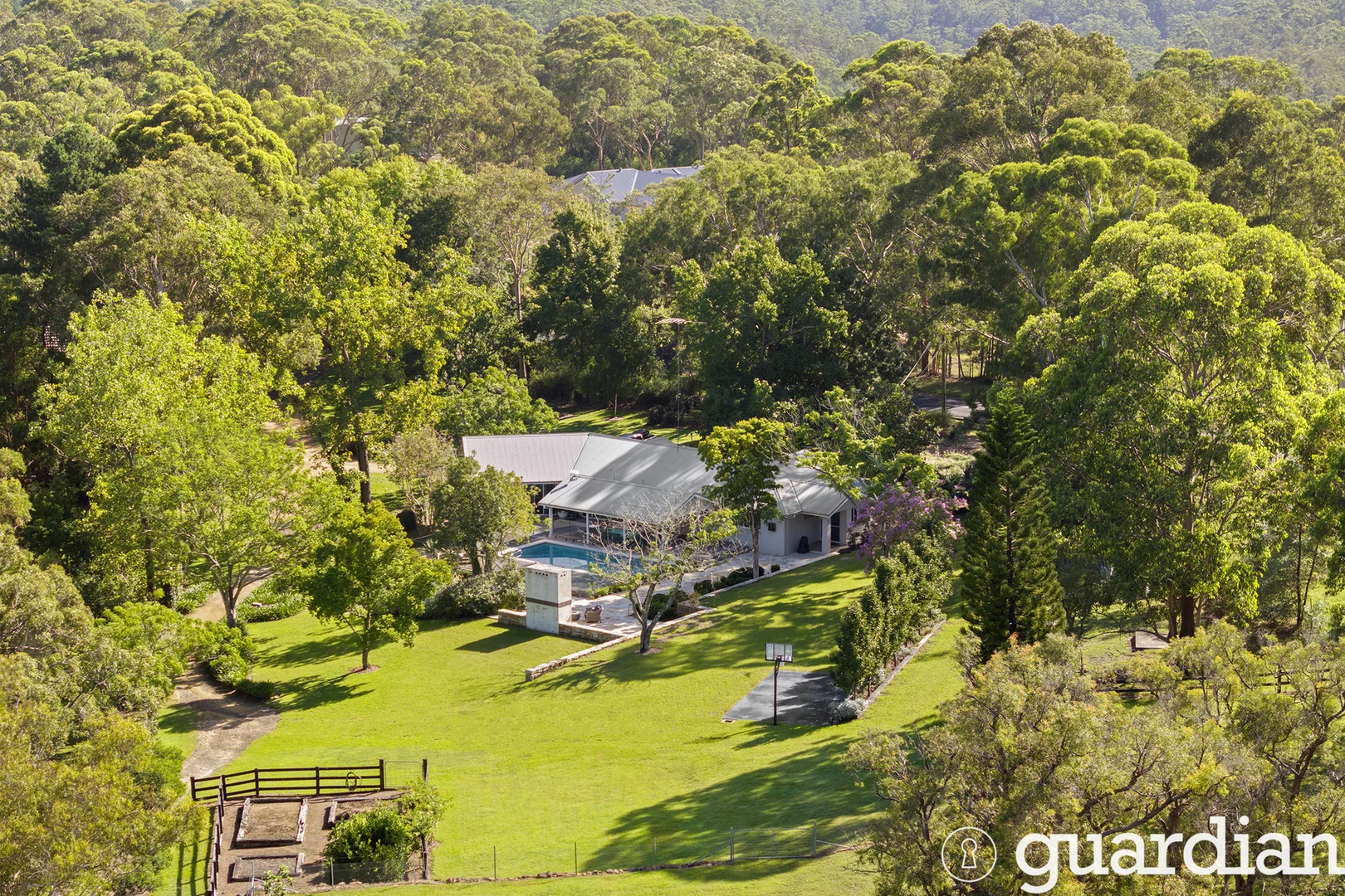 Additional image 31 of 90 Porters Road, Kenthurst NSW 2156