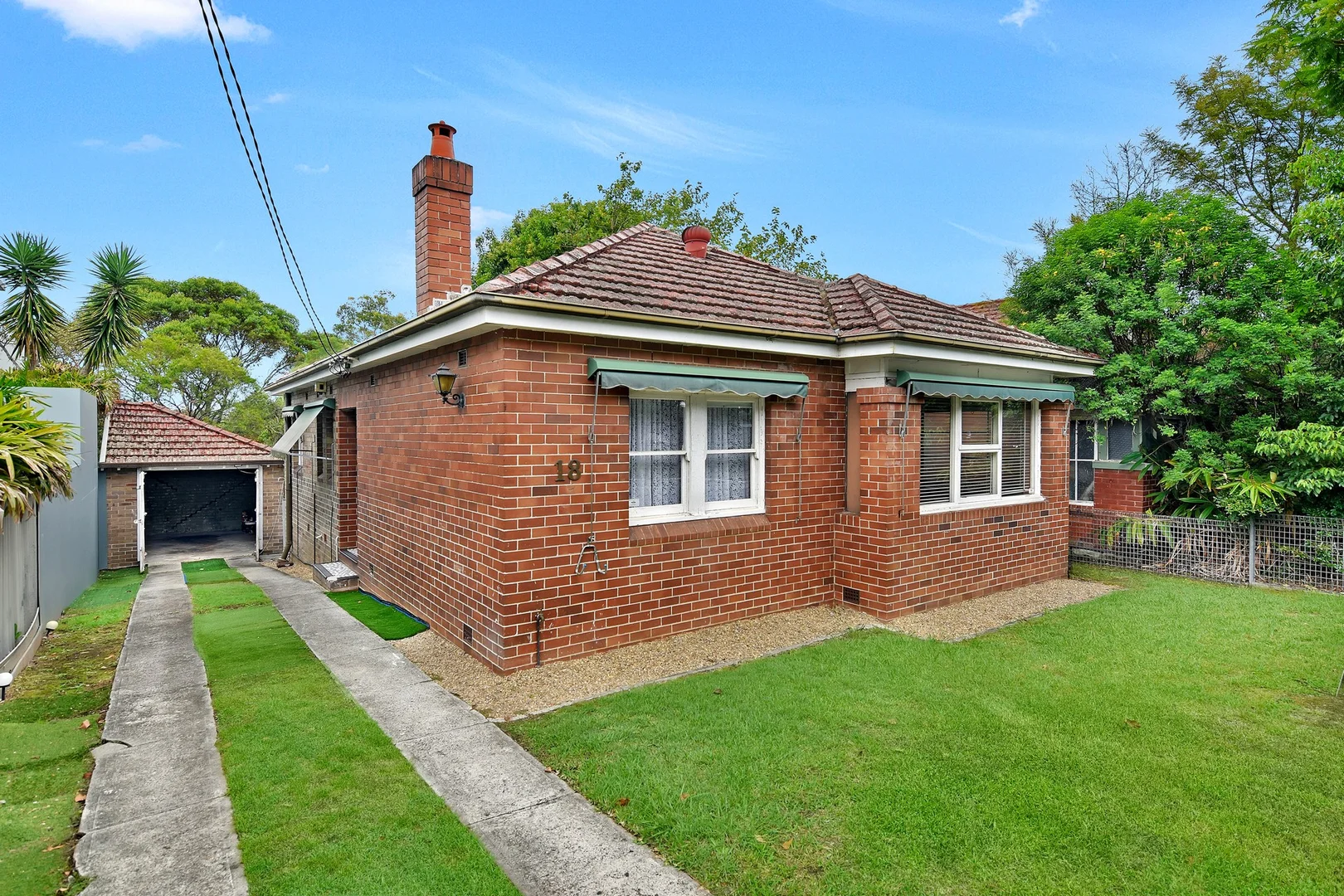 Additional image 7 of 18 Sailors Bay Road, Northbridge NSW 2063