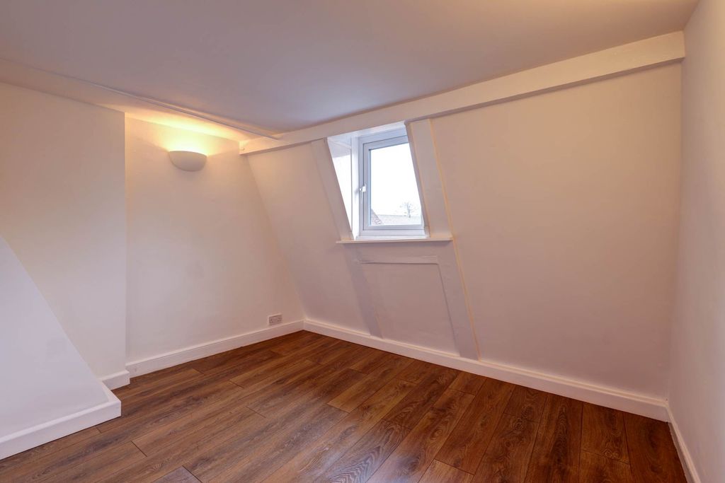 Additional image 9 of 3 bed terraced house for saleSalisbury Street, Blandford Forum DT11