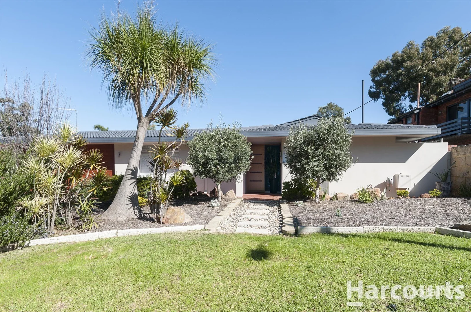 Additional image 3 of 23 Pentland Avenue, Duncraig WA 6023