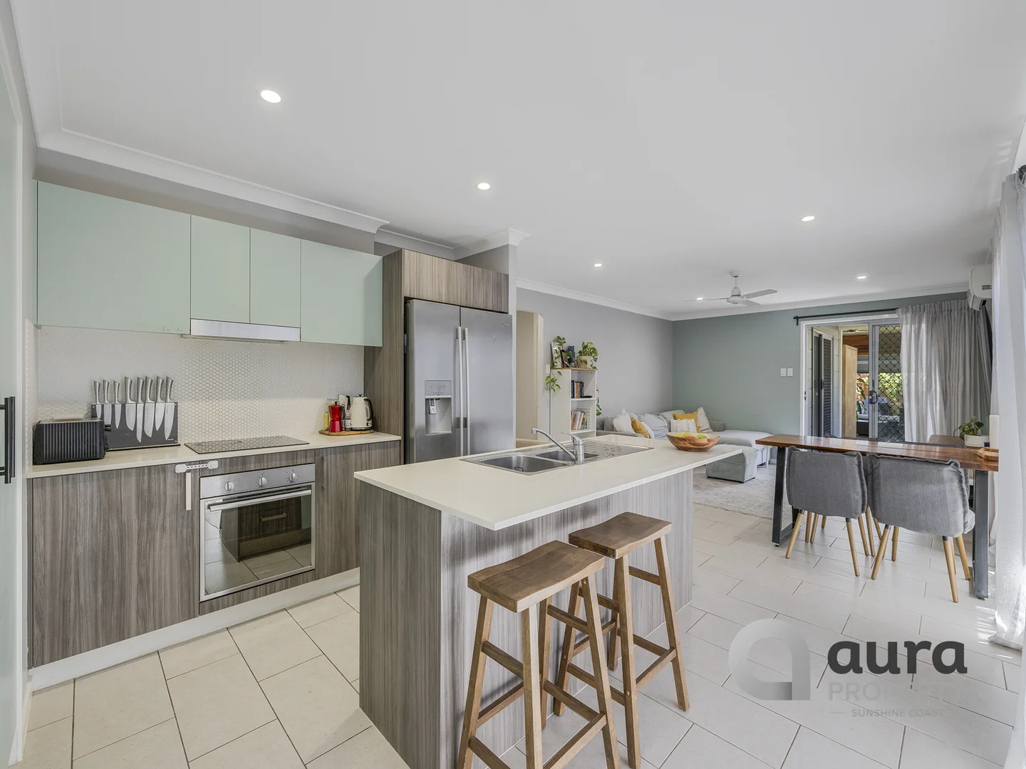 Additional image 3 of 10 Topaz Drive, Caloundra West QLD 4551