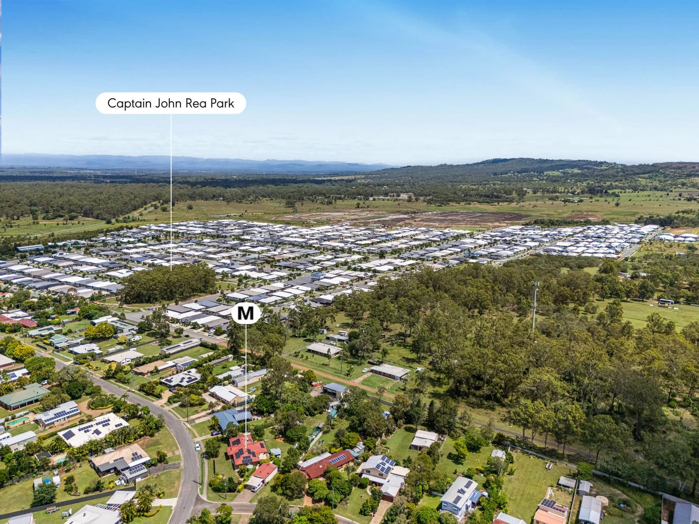 Additional image 22 of 54 Flame Tree Court, Walloon QLD 4306