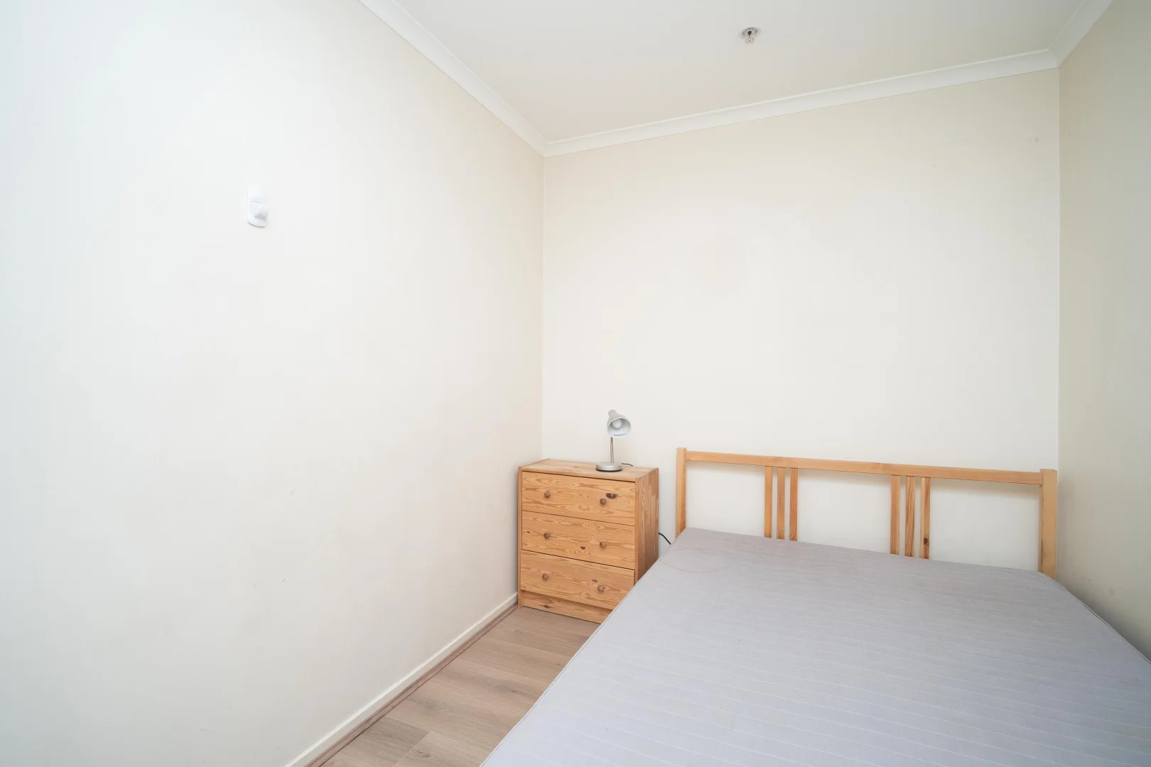 Additional image 3 of 218/139 Lonsdale Street, Melbourne VIC 3000