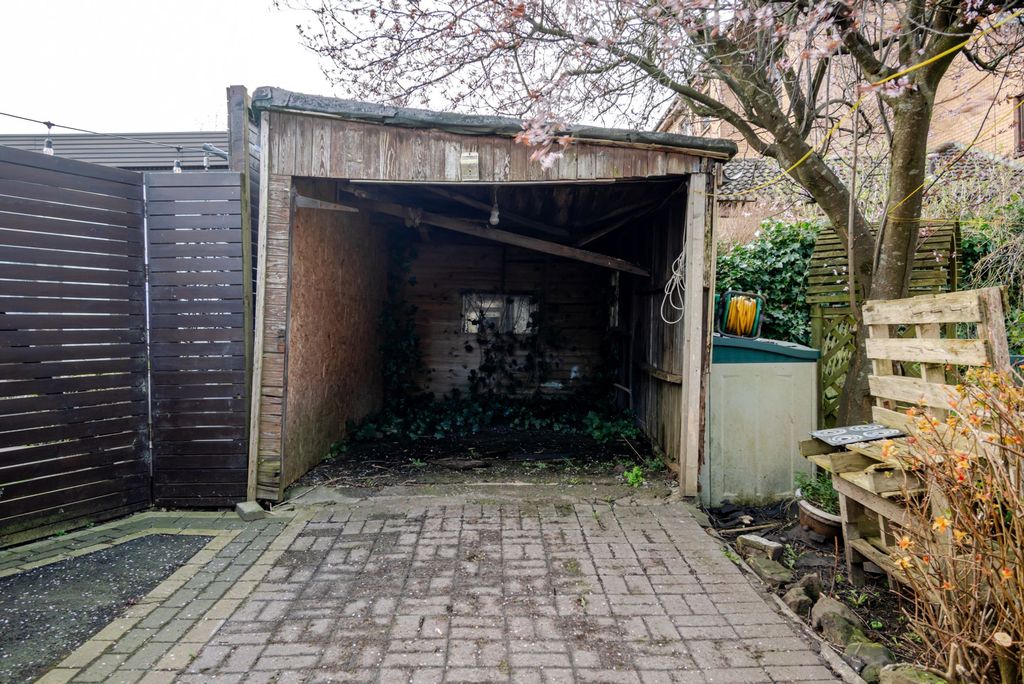 Additional image 19 of 3 bed semi-detached house for saleCanal Avenue, Johnstone PA5