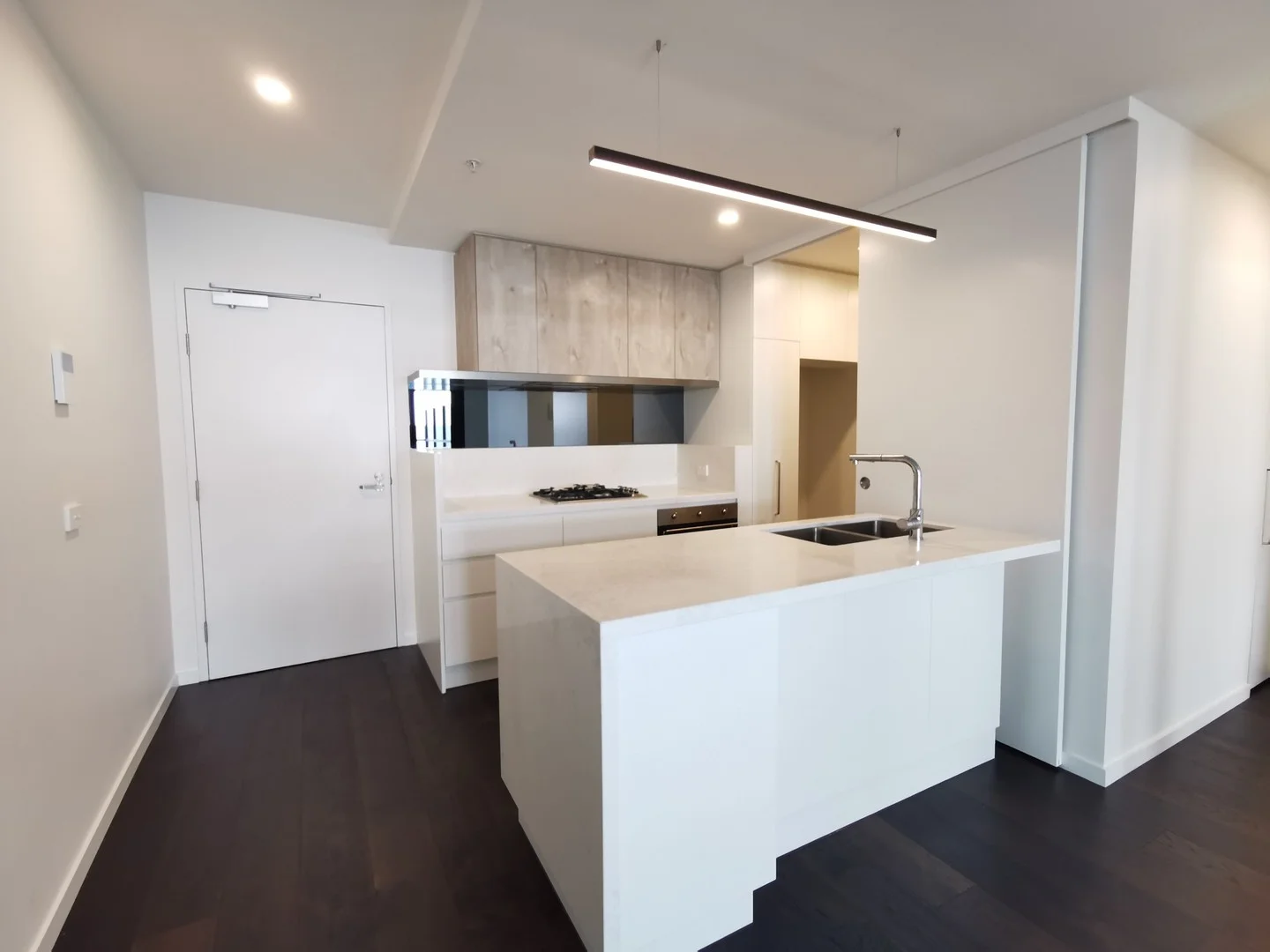 201/6 Dalgety Street, Oakleigh VIC 3166