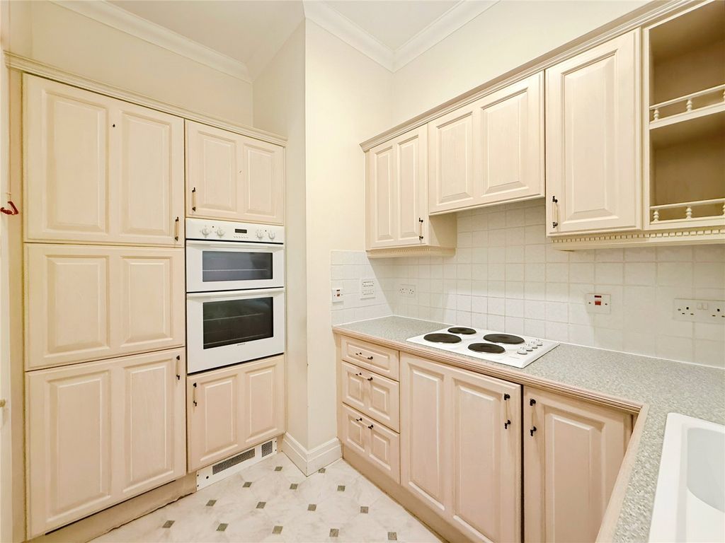 Additional image 11 of 1 bed flat for saleAbbey Mill, Bradford On Avon BA15