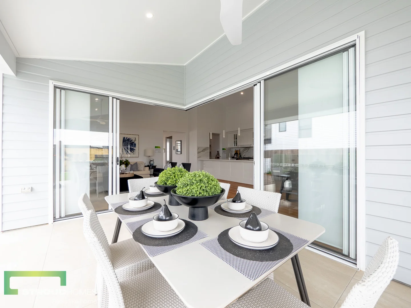 Additional image 43 of Lot 21 Beckey Road, Plainland QLD 4341