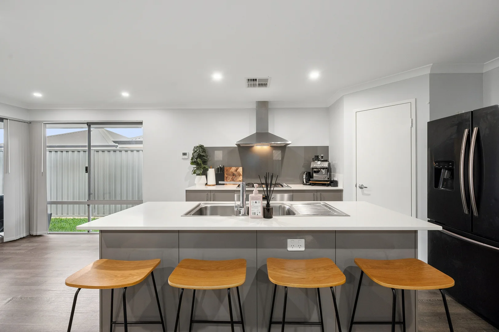 Additional image 5 of 15 Carroll Lane, Byford WA 6122