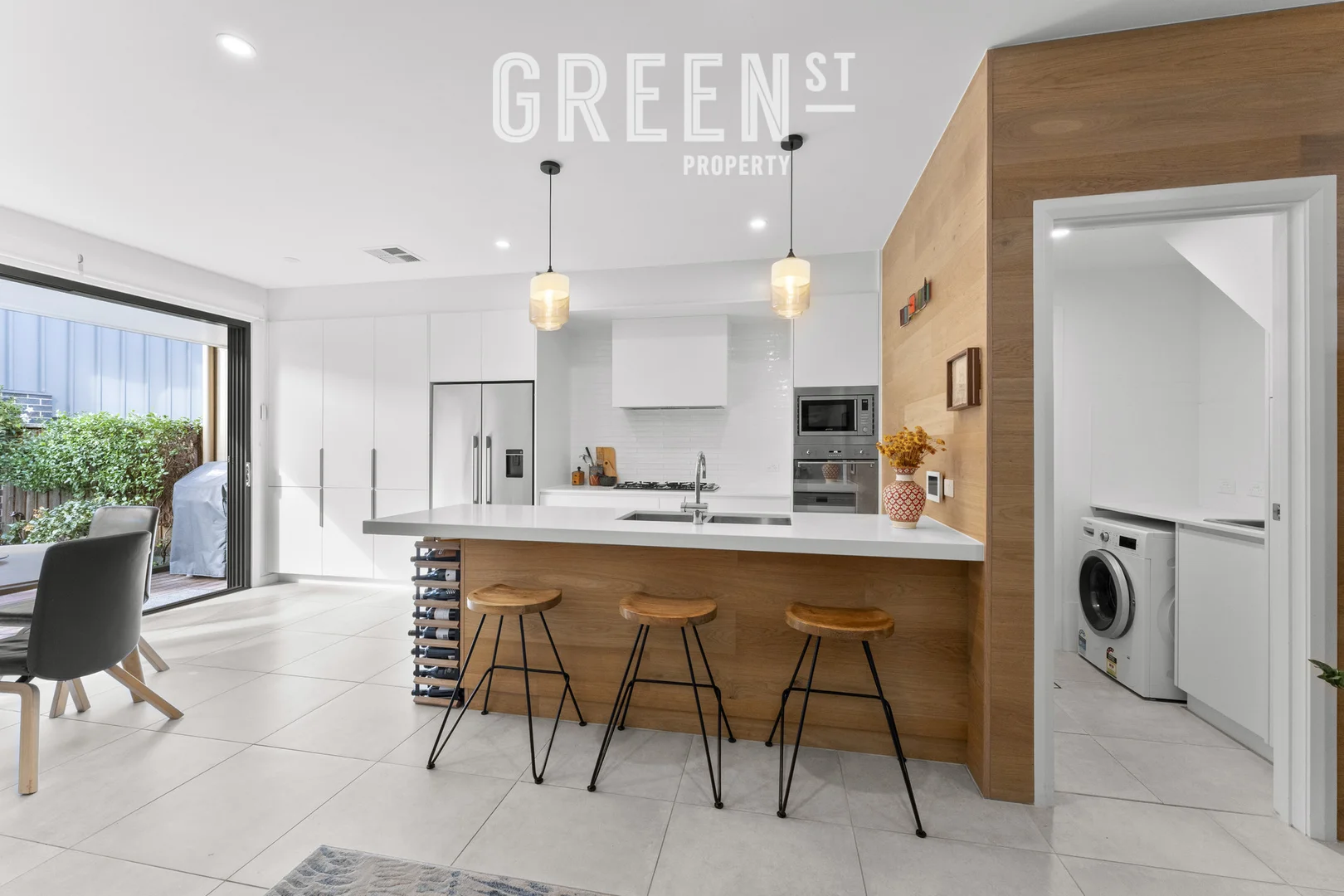 Additional image 12 of 21/65 Downie Street, Maryville NSW 2293