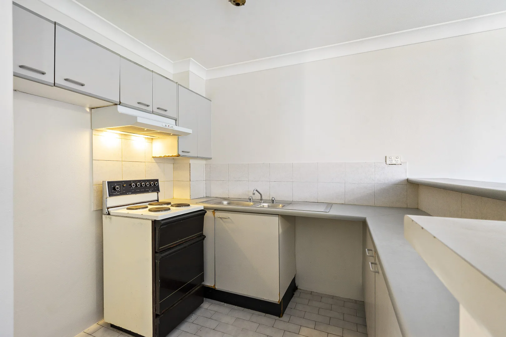 Additional image 2 of 24/7 Griffiths Street, Blacktown NSW 2148