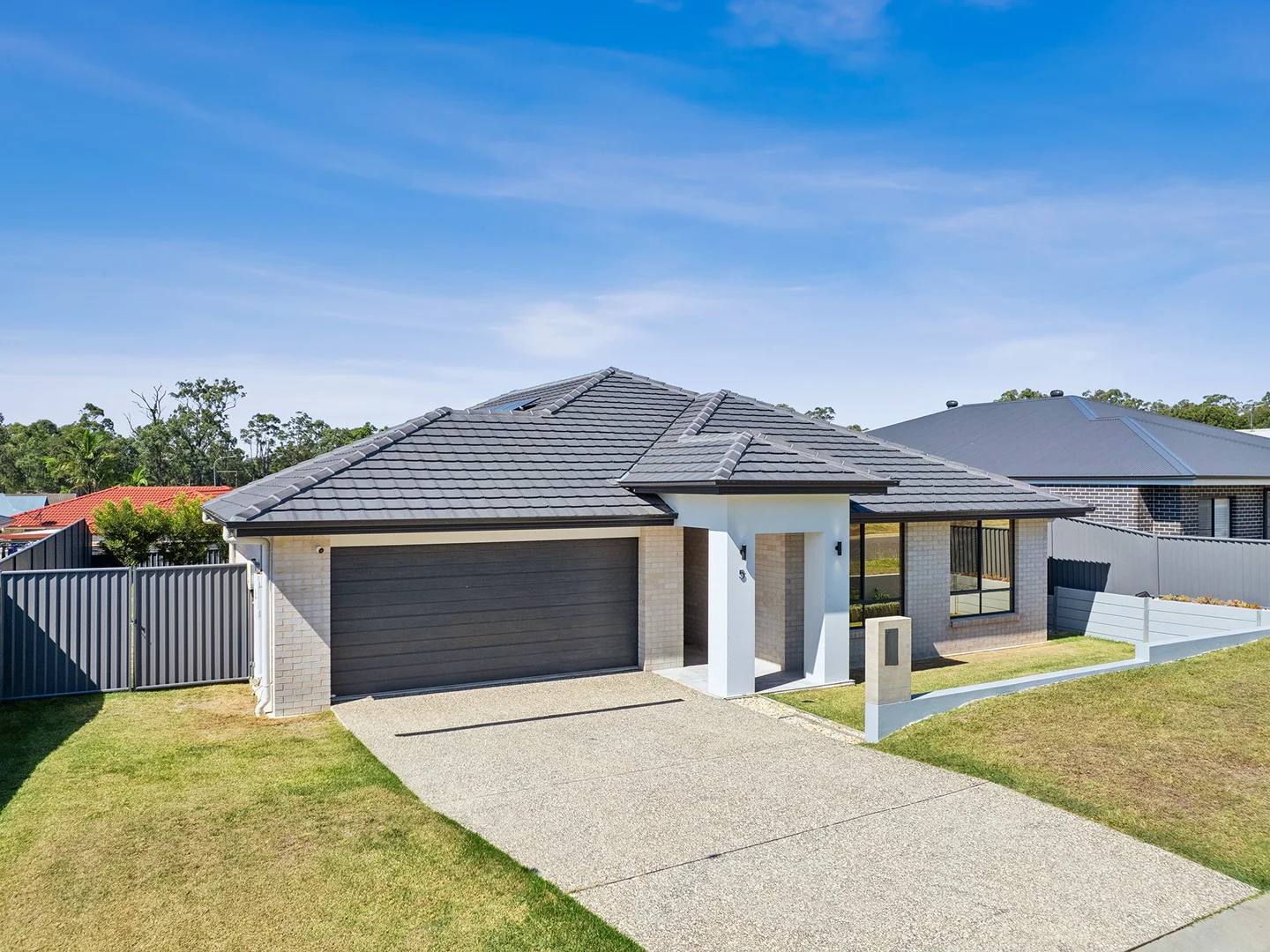 Additional image 16 of 5 Kintyre Close, Townsend NSW 2463