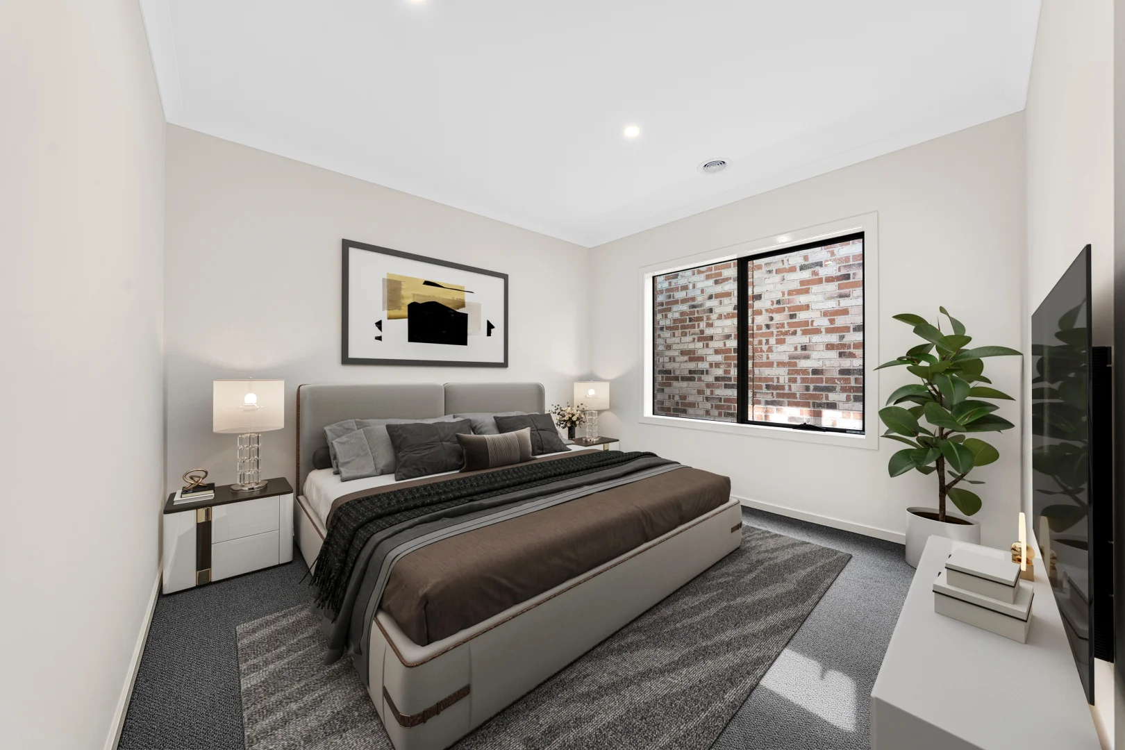Additional image 8 of 9 Driftwood Street, Mickleham VIC 3064