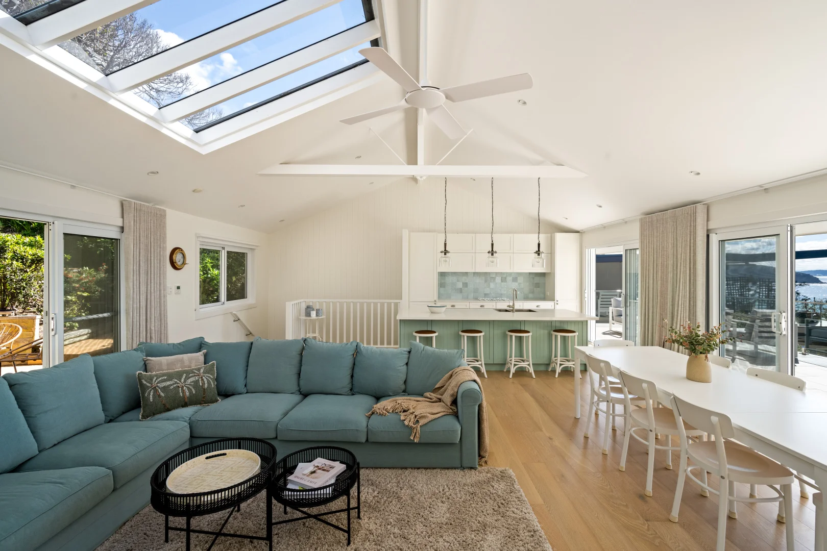 Additional image 8 of 294 Whale Beach Road, Palm Beach NSW 2108