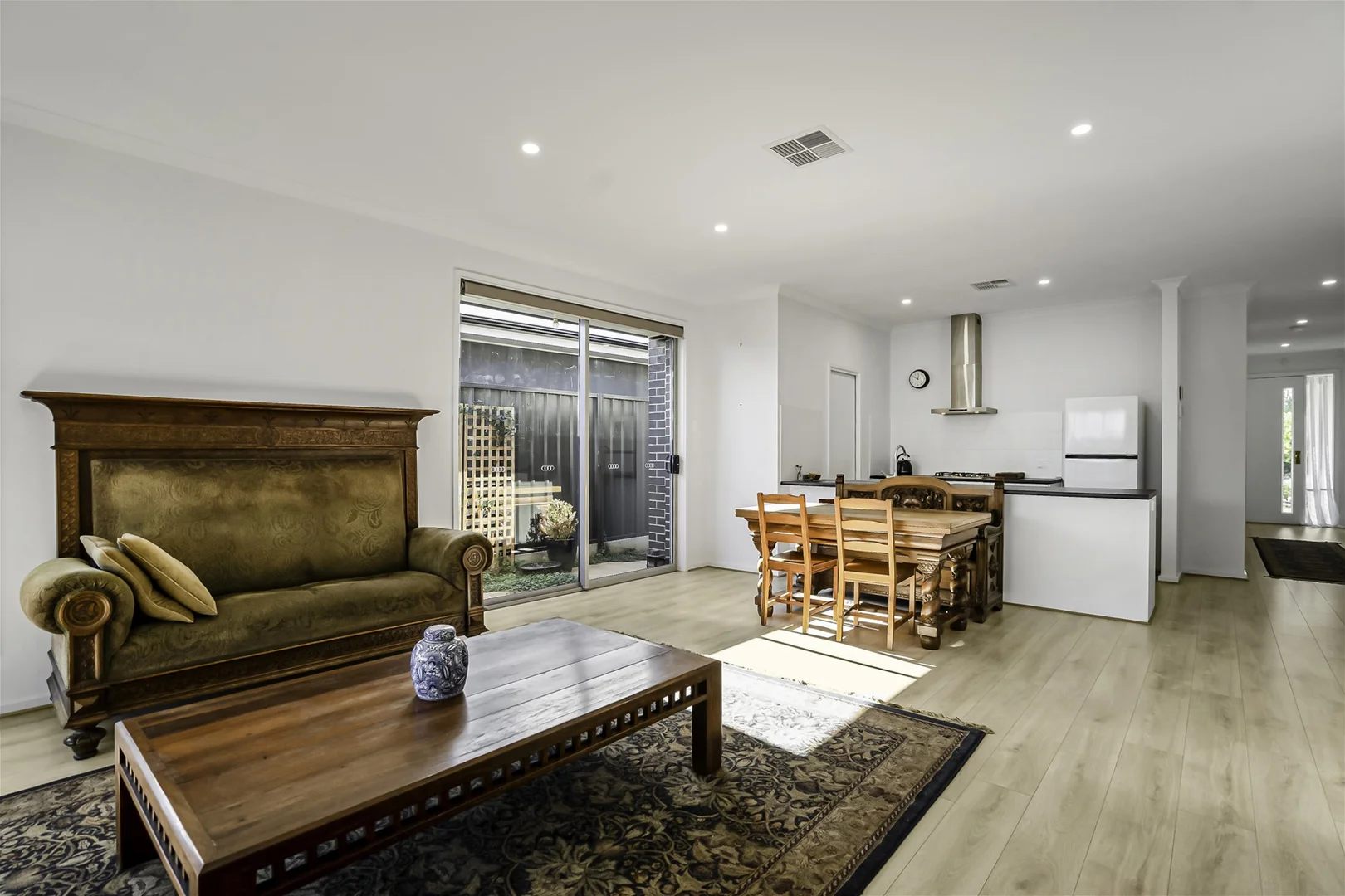 Additional image 12 of 31 Gibson Street, Evanston Gardens SA 5116