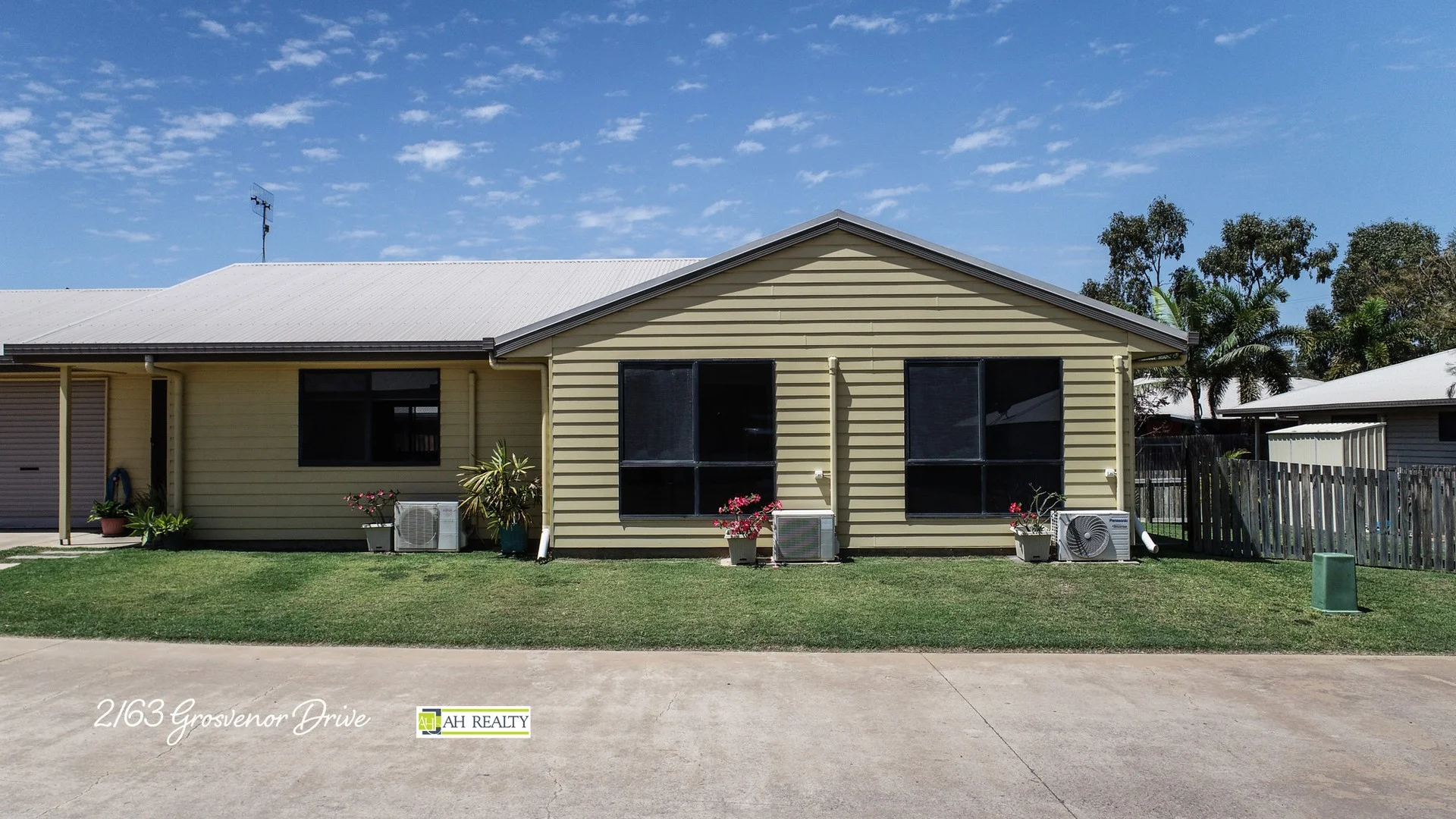 Additional image 2 of 2/63 Grosvenor Drive, Moranbah QLD 4744