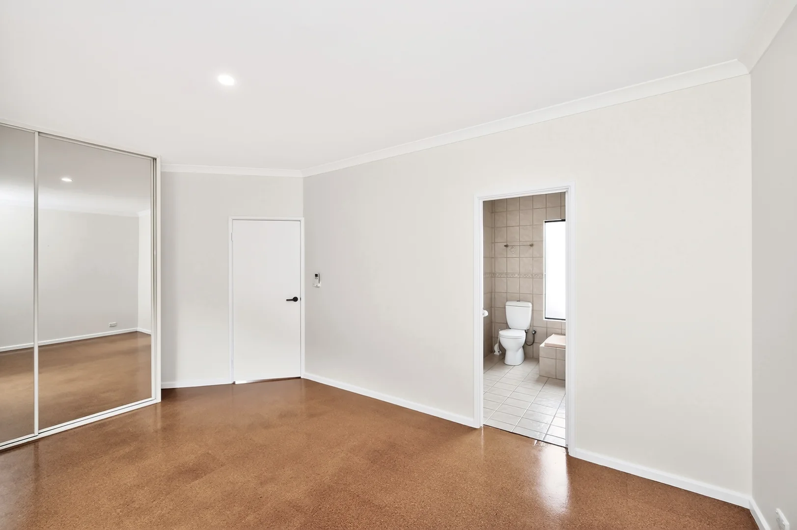 Additional image 13 of 11A Melrose Street, Leederville WA 6007