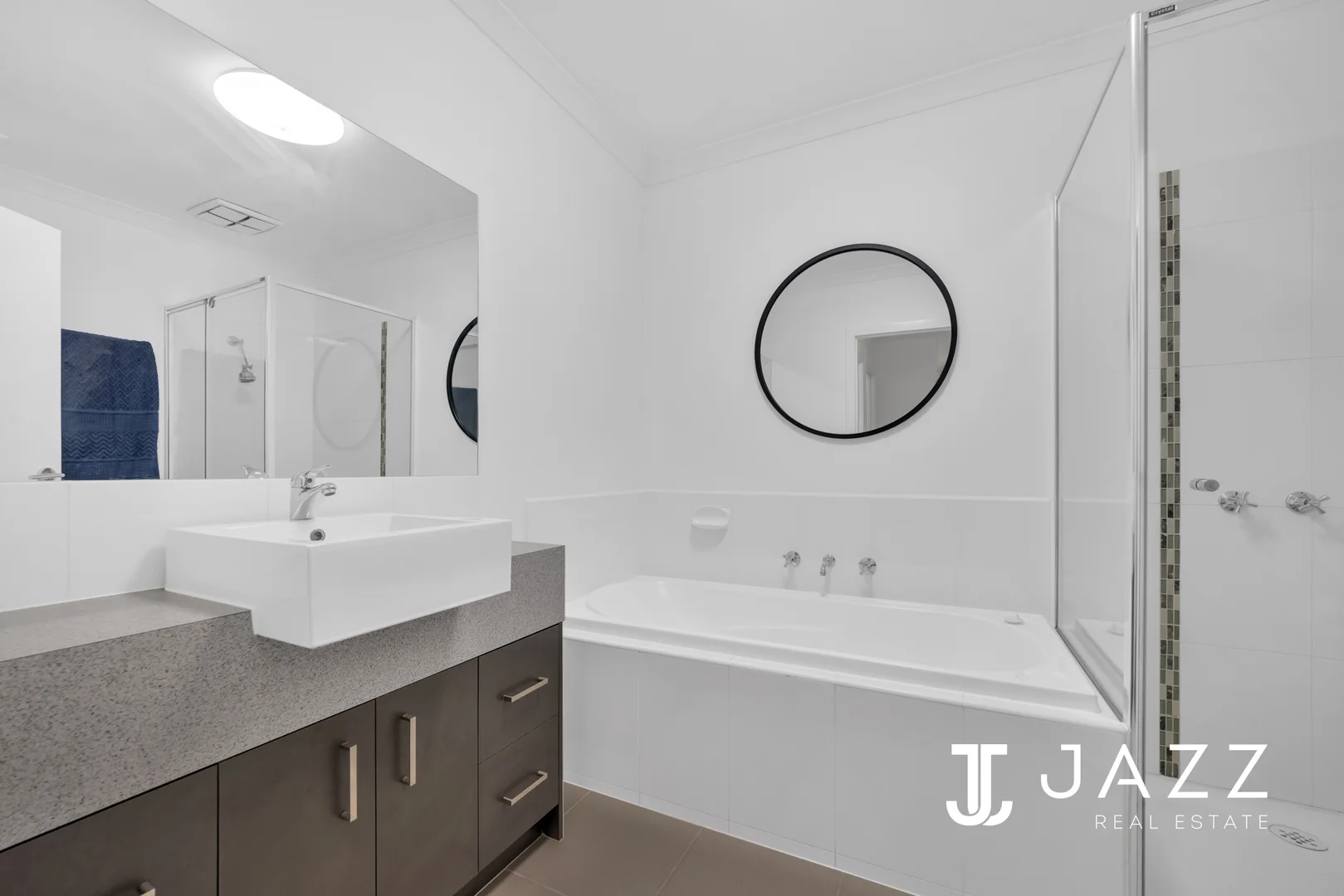 Additional image 19 of 6/24 Findon Court, Point Cook VIC 3030