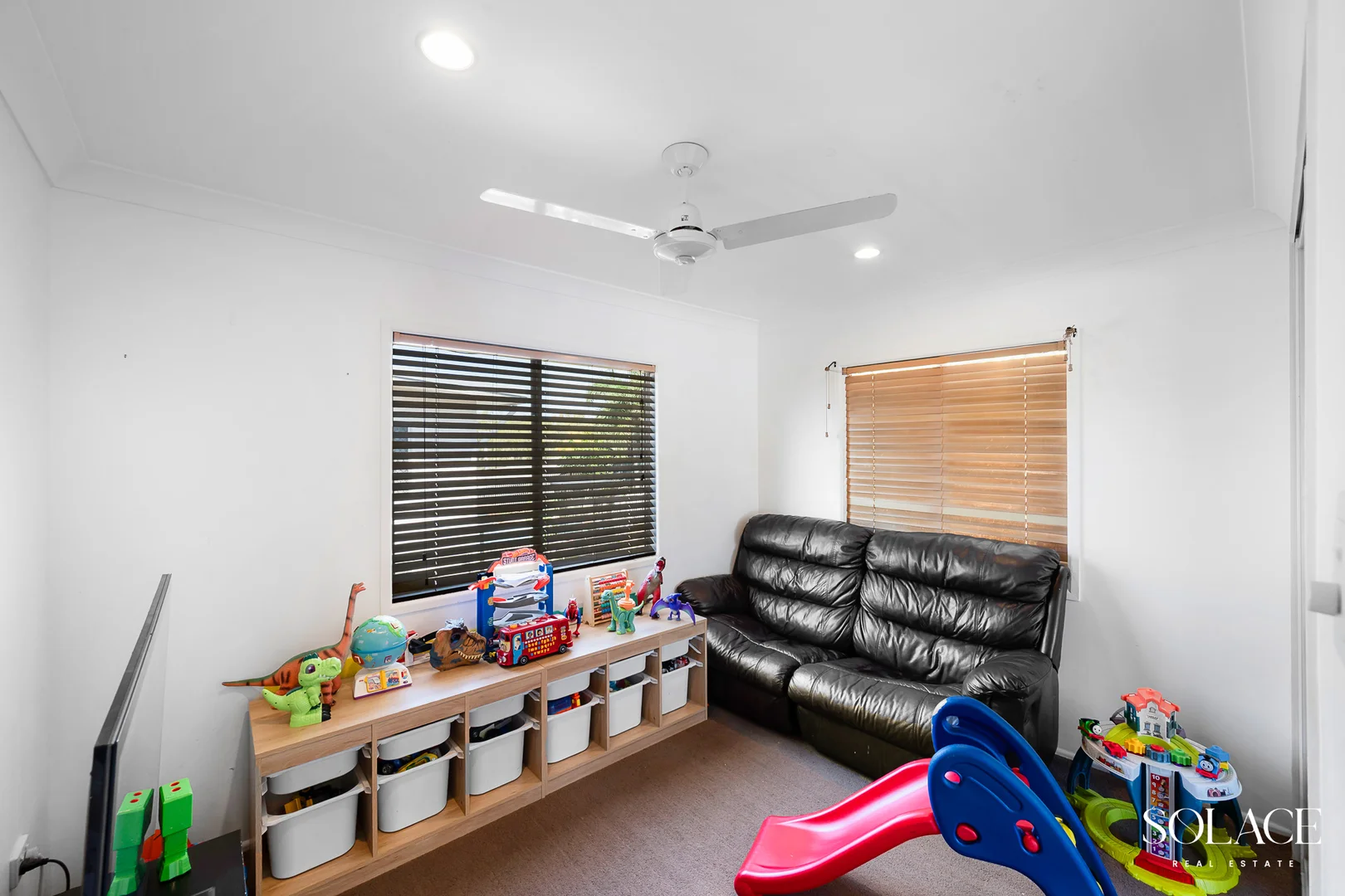 Additional image 10 of 35 Hibiscus Avenue, Kin Kora QLD 4680