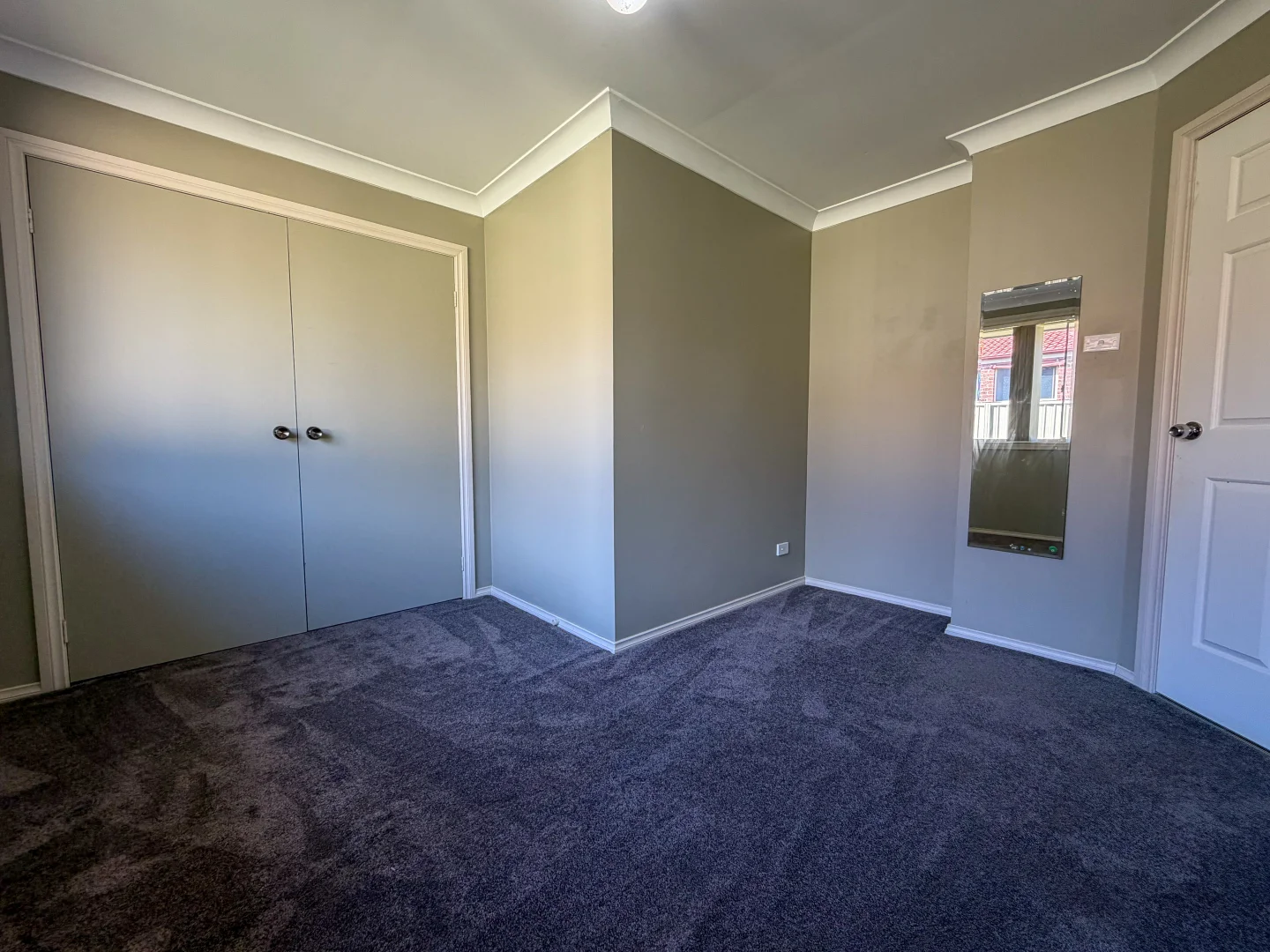 Additional image 14 of 33 Alston Street, Glenmore Park NSW 2745