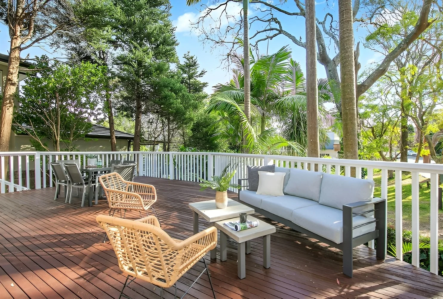Additional image 7 of 1 Surada Avenue, Riverview NSW 2066