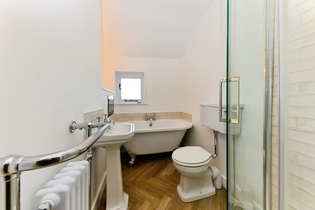 Additional image 15 of 3 bed terraced house for saleWest Street, Bourne PE10