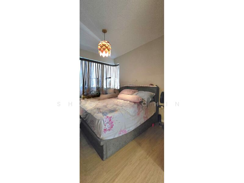 11 Sengkang East Avenue photo 5