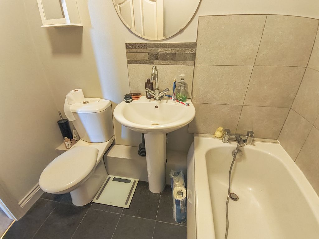 Additional image 9 of 2 bed flat for saleRupert Court, Newcastle Upon Tyne NE15