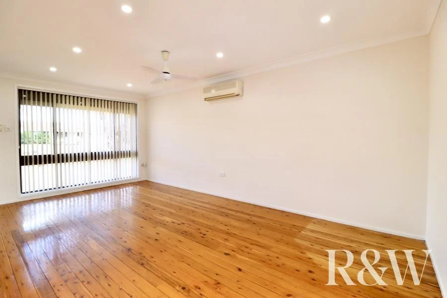 Additional image 3 of 8 Timesweep Drive, St Clair NSW 2759