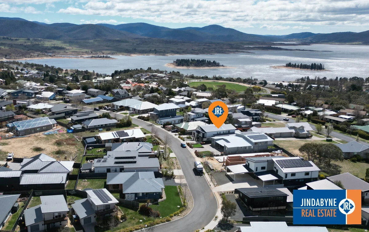 Additional image 3 of 43B Twynam Street, Jindabyne NSW 2627