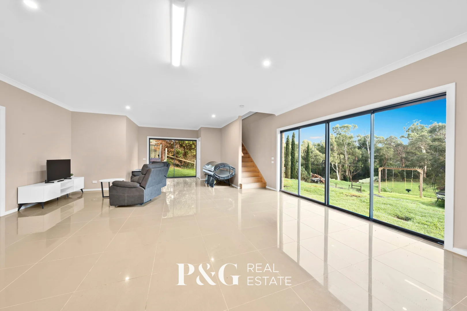 Additional image 18 of 7C Francis Crescent, Mount Evelyn VIC 3796