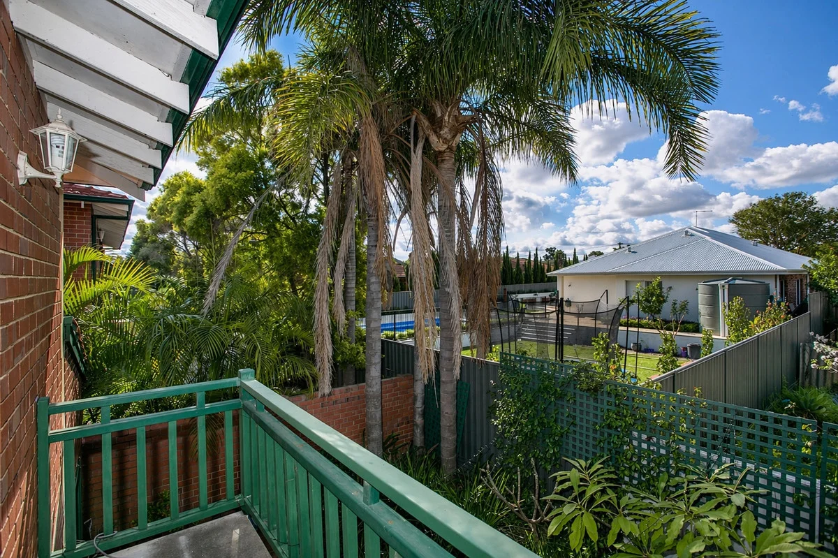 Additional image 18 of 5/8 Hubert Road, Maylands WA 6051