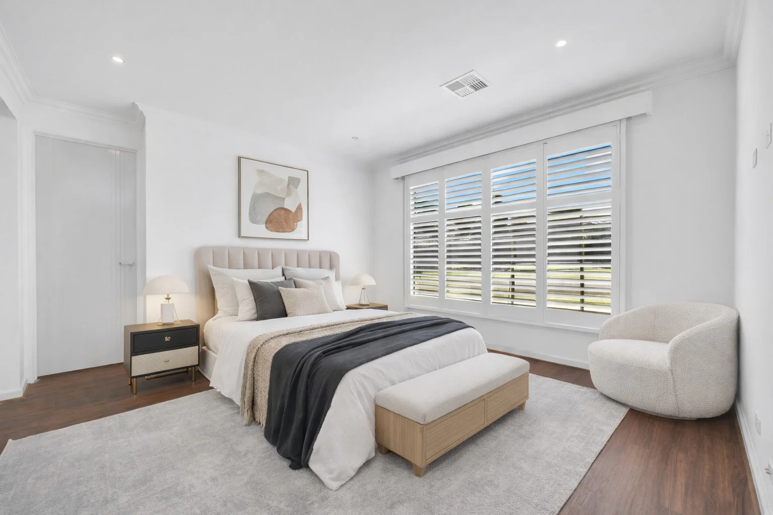 Additional image 11 of 4 Cooinda Way, Point Cook VIC 3030