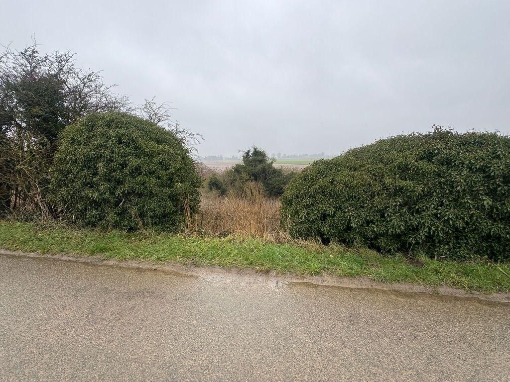 Additional image 5 of Land for saleHedgefield Hurn, Gosberton, Spalding, Lincolnshire PE11